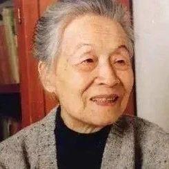 杨绛：千万不要嫁给看上去很老实巴交的男人，他一没主见，二有矛盾不沟通，三从不会道歉，更不会说让你暖心的话