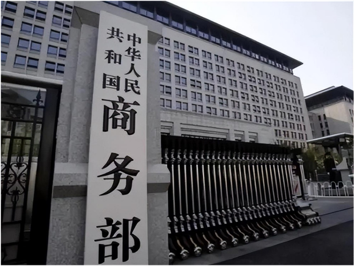 中企动力网站怎么样