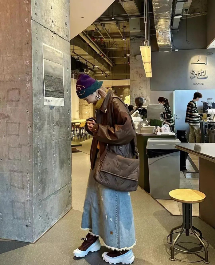 鞋款货号:474066/474067市价:989-2299元6,wtapsxnew balancewtaps和