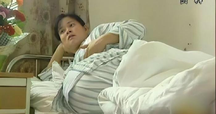 中国首例5胞胎长大了，现状曝光让人唏嘘，不知该喜该忧