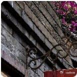父母与孩子的相处中，父母如果总是想着去控制孩子的思想，生活，决定…