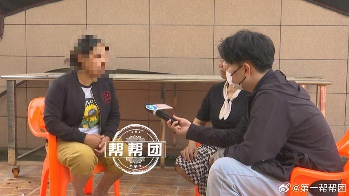男方姑姑帮忙说媒，夫妻结婚后姑姑却要拆散婚姻？女方：姑姑别干涉夫妻感情