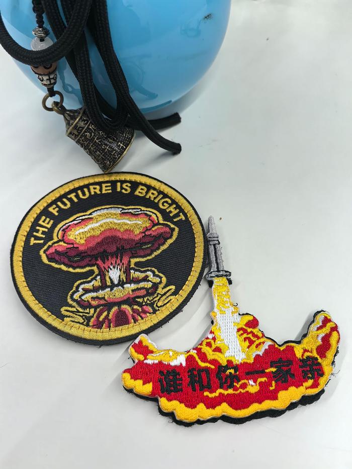减负生活，乐趣无限