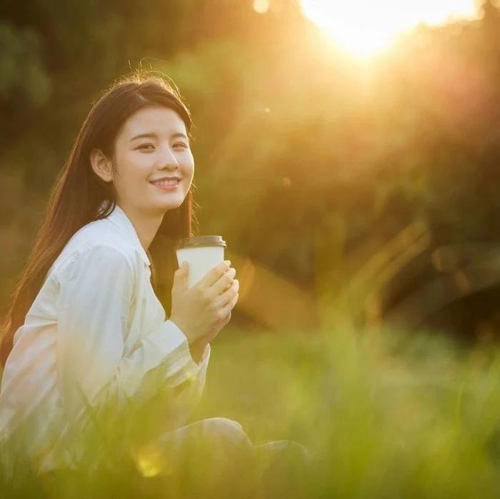中年以后，允许自己失去一段关系