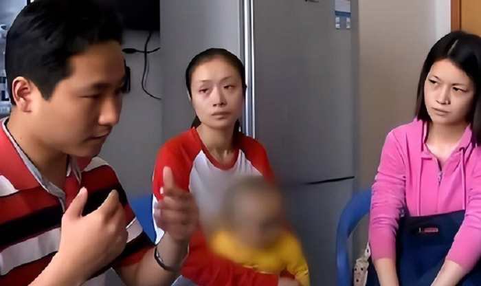 9年前,那个为救白血病弟弟,狠心打掉腹中双胎的女子,后来怎样