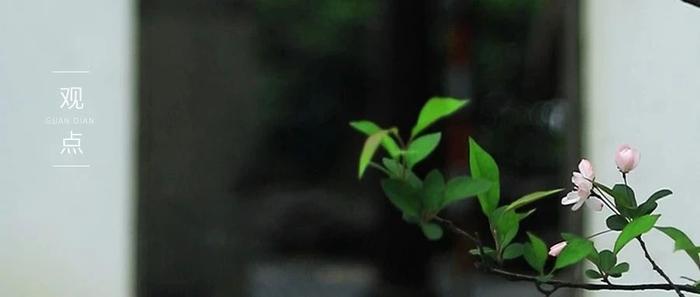 人生迷茫时，请记住这句话