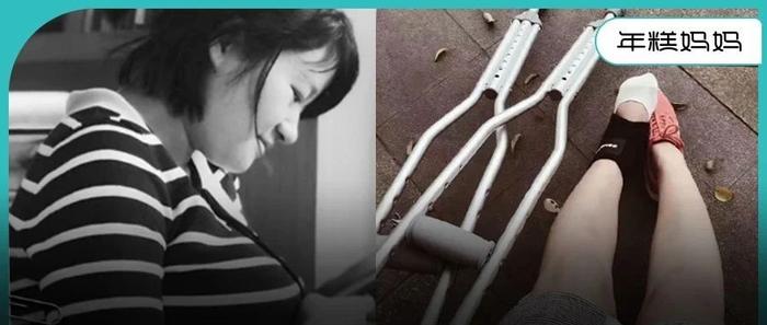 我30岁，做试管生下龙凤胎，而“噩梦”才刚刚开始？