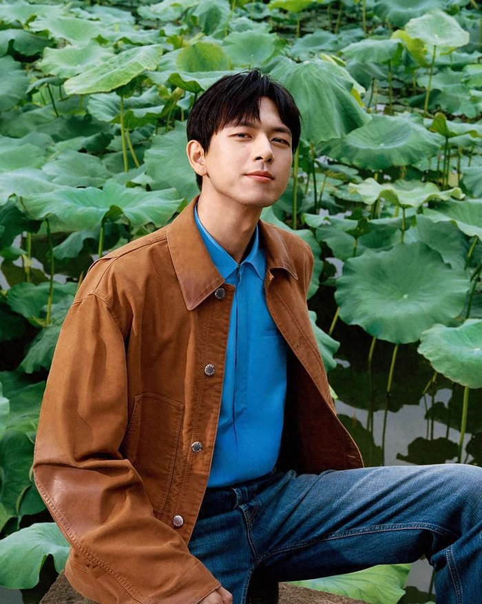 2元,33岁不恋爱|李现|万箭穿心|颜丙燕_新浪新闻