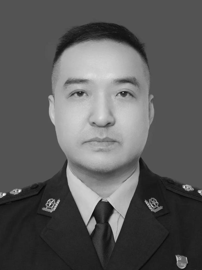 图源：湖口县公安局