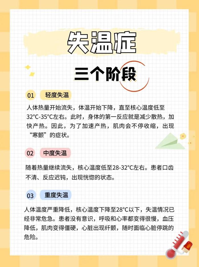 孩子成绩差需要看“学习困难”门诊吗