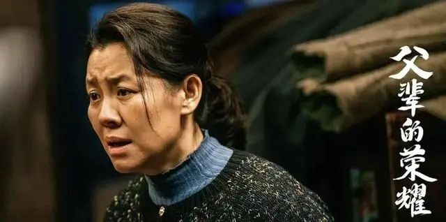 赵丽颖拿奖惹争议，刘琳是意难平，范伟挽回了金鹰最后的颜面-赵丽颖拿过金鹰奖吗