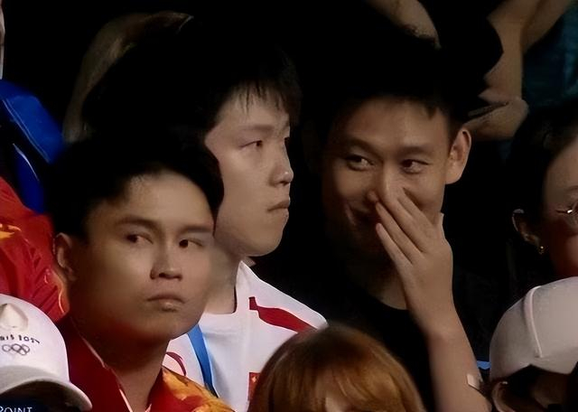 索罗斯做空全球，谁有机会偷笑？