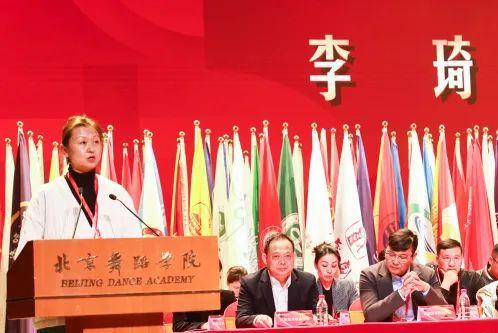 上海舞蹈职业学院（上海舞蹈职业学院是大专吗） 上海舞蹈职业学院（上海舞蹈职业学院是大专吗）《上海舞蹈专科学校》 舞蹈科普