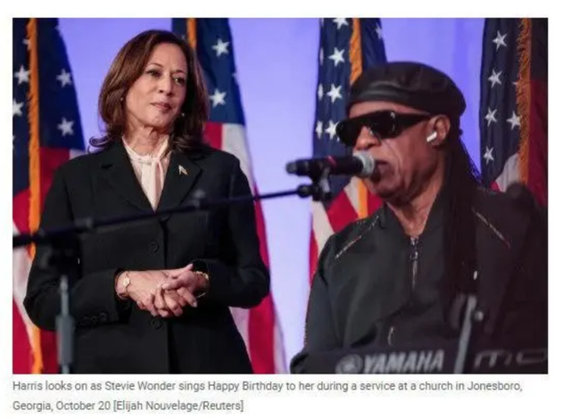 路透社报道截图