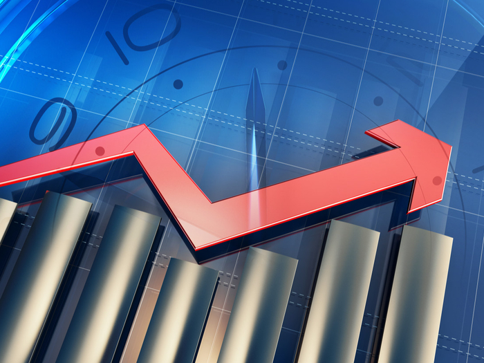 新能源ETF基金(516850)大涨3%，迈为股份涨超14%-新能源的etf基金