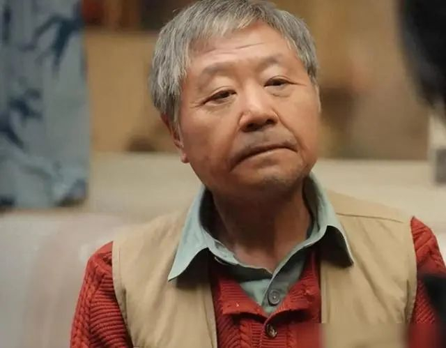 赵丽颖拿奖惹争议，刘琳是意难平，范伟挽回了金鹰最后的颜面-赵丽颖拿过金鹰奖吗