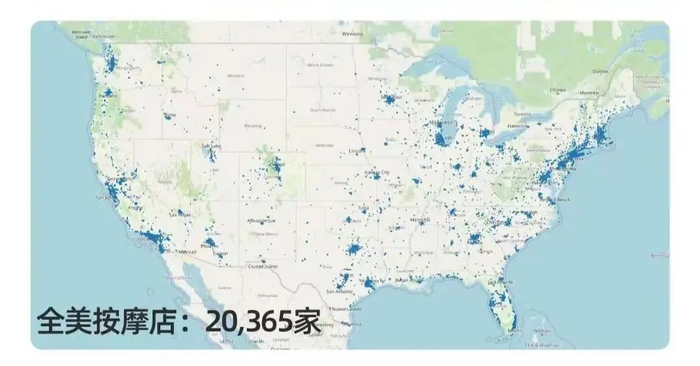 图源：北美餐饮通