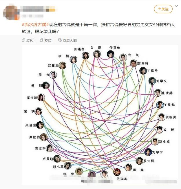 网友评论截图