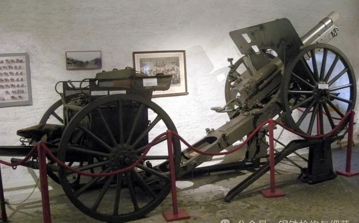 昆明打野战炮的好地方有哪些值得推荐？实地测评与攻略分享