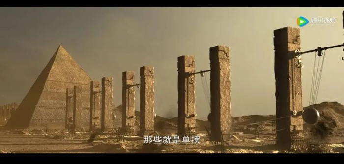 赵丽颖拿奖惹争议，刘琳是意难平，范伟挽回了金鹰最后的颜面-赵丽颖拿过金鹰奖吗