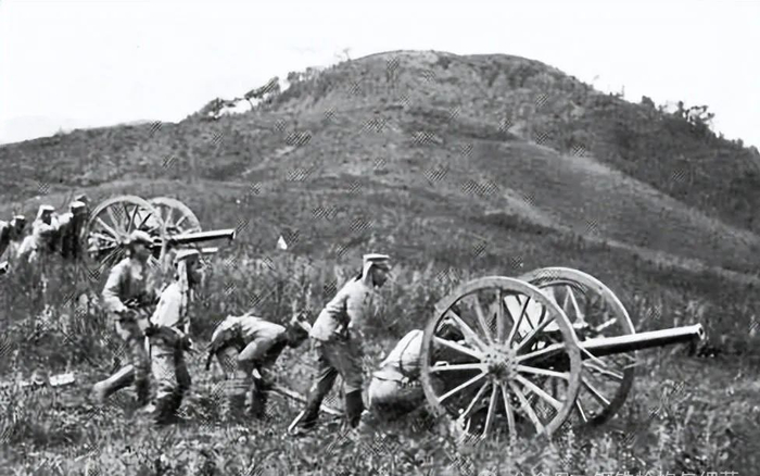 根据最新统计数据显示,昆明打野战炮的好地方有哪些值得推荐？实地测评与攻略分享