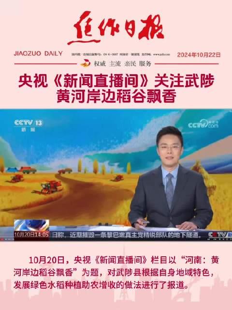 央视财经直播(央视财经直播拍卖)