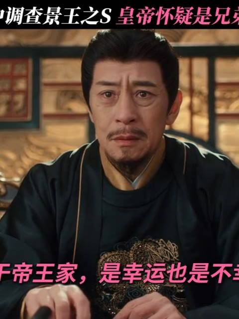 陈楚河 蒋恺 陈楚河