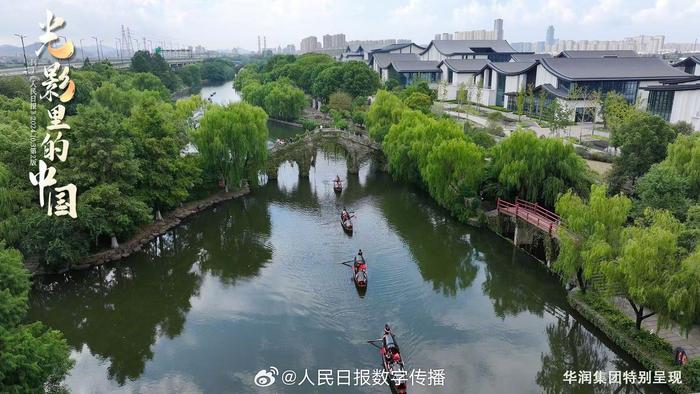 每日晨语 最长久的感情，是相互成就