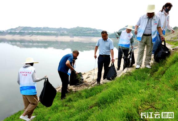 广东域内铁路、海南环岛高铁东段逐步恢复开行