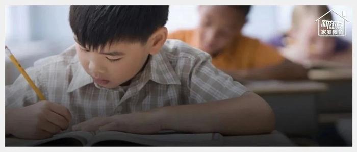 人民日报发布6-18岁最佳教育方法：孩子不自律是本能，父母“让”他自律是本事（深度好文）