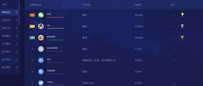中国财经广播频道频率是好多(中国财经广播频道频率是好多少)