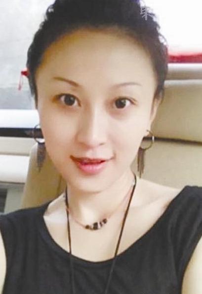 杨子前妻陶虹 被杨子甩