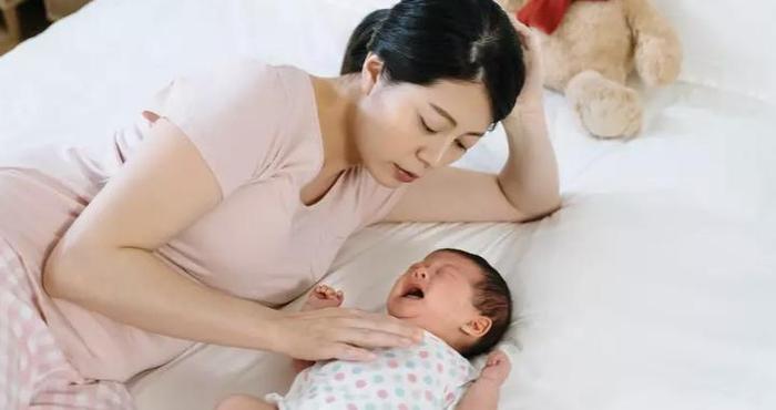 奶水不足怎么办？6个追奶方法和5个饮食建议，哺乳妈妈要知道