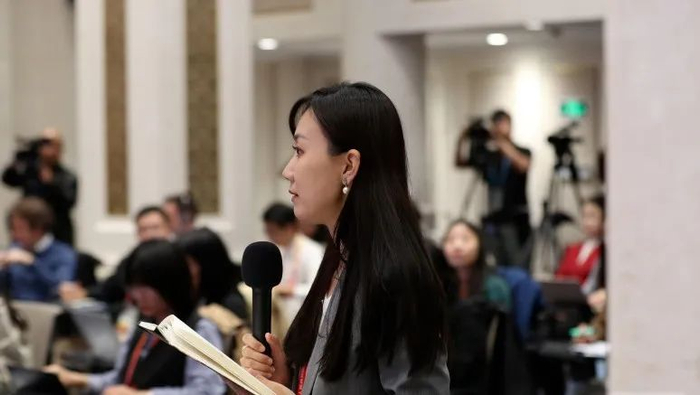 本文字数：935，阅读时长大约1.5分钟