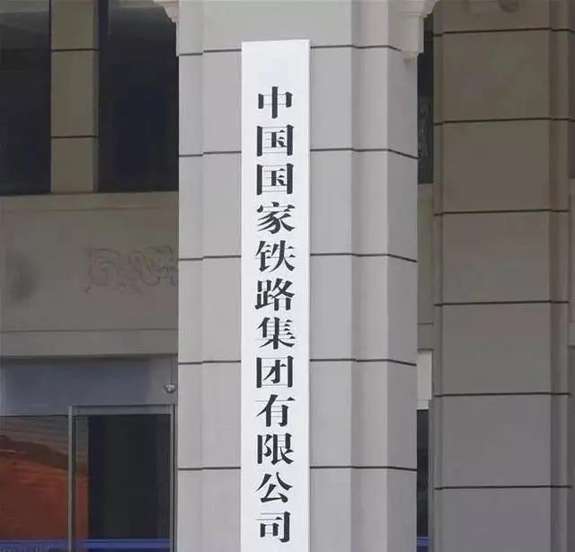 军队文职岗位选择指南 文职人员能干到退休吗