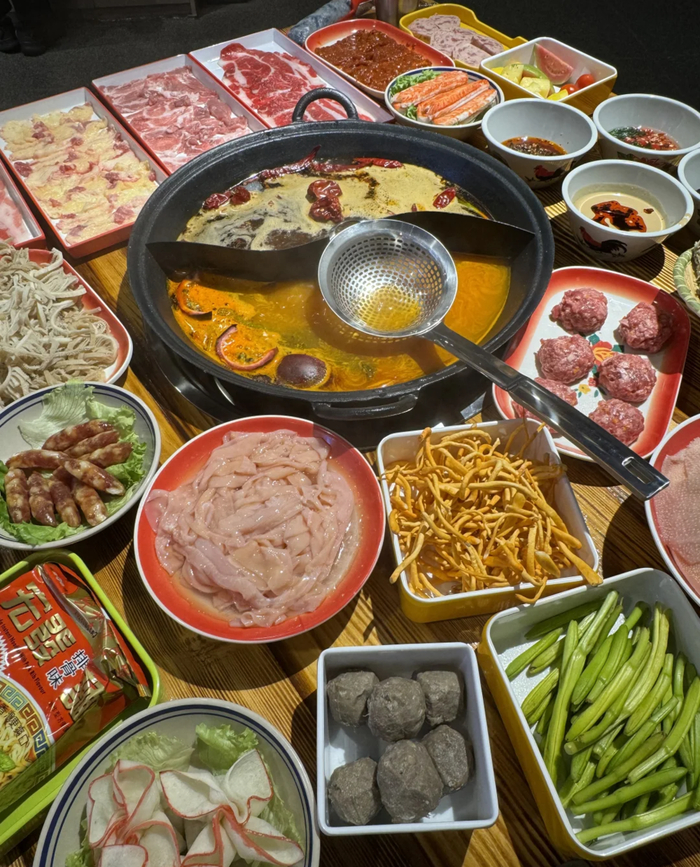 图源：受访者提供