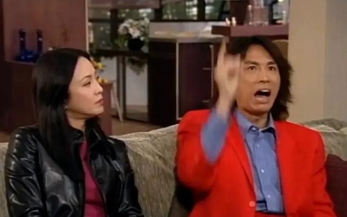 很严重了，奉劝大家做好准备吧，从现在开始！