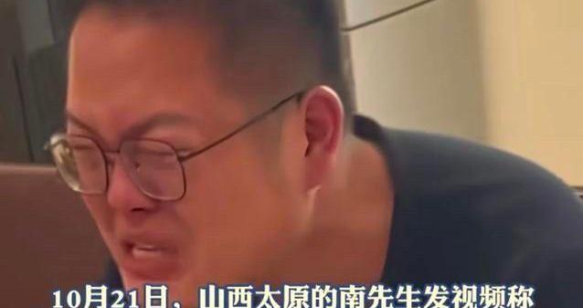 双胞胎儿在医院生产时死亡，家属称在母胎中检查一切正常，当地回应