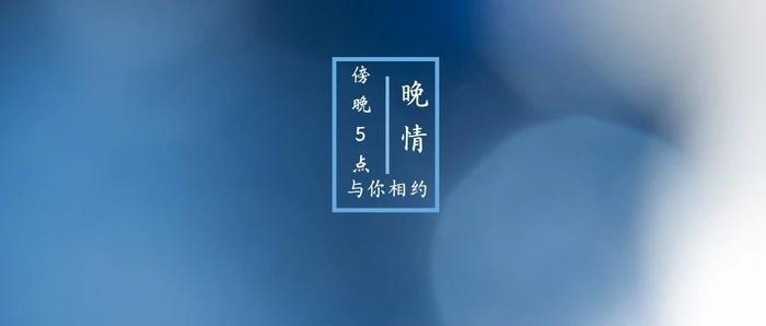 “女儿，妈觉得你弟结婚房子彩礼钱得你出”“他又不是我儿子”