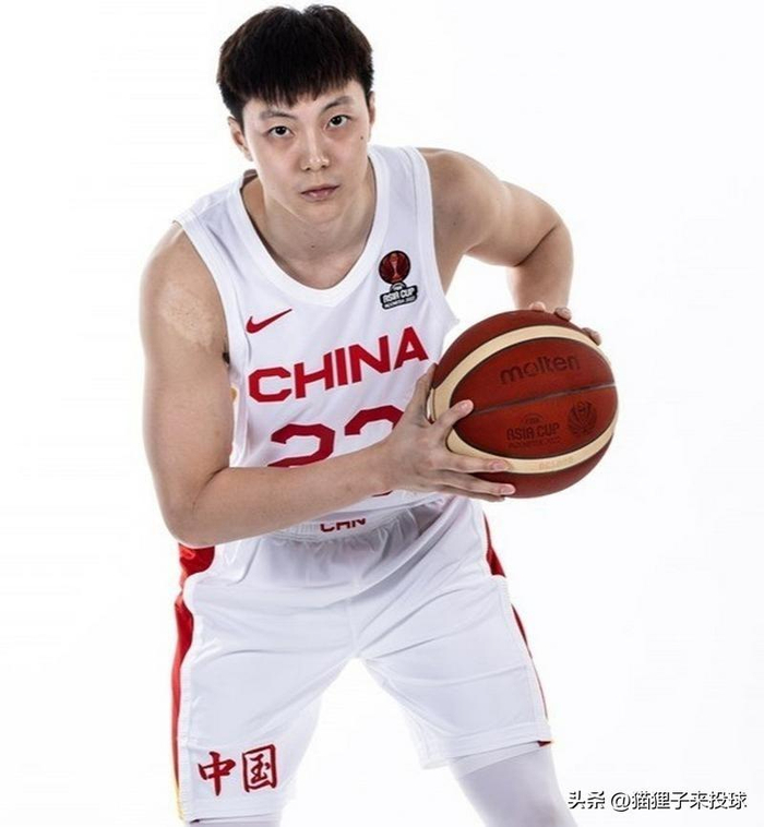 cba即将战2场,胡明轩率广东男篮pk福建,cctv5直播北控vs广州!