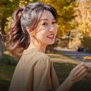 糕妈：产后康复的这些尴尬时刻，今天第一次说，希望能鼓励到姐妹们