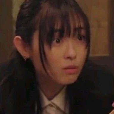 不要喜欢秒回你微信的男生