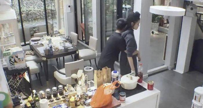 之前好多人说“撒娇的女人最好命”…