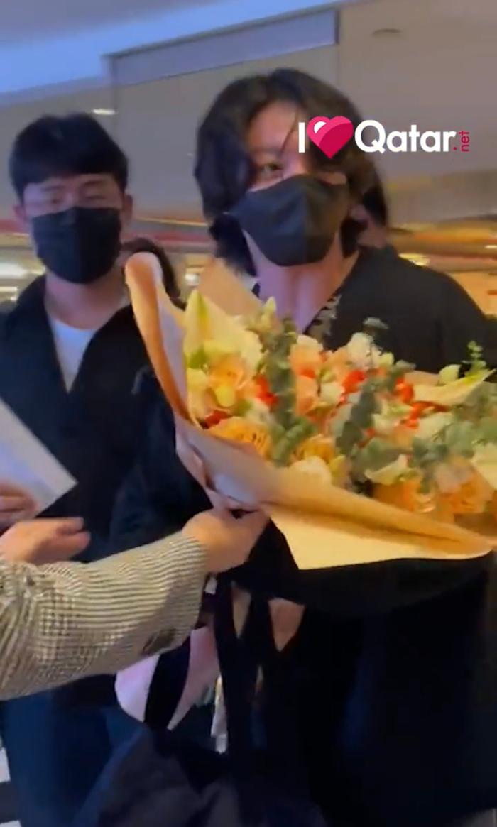 221024 我的宝宝 我可爱的宝宝啊啊啊啊啊啊啊啊