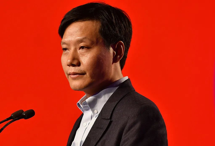 视觉中国资料图片