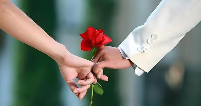 大部分人的婚姻不幸福的缘由：男人还没有长大，女人不够圆滑