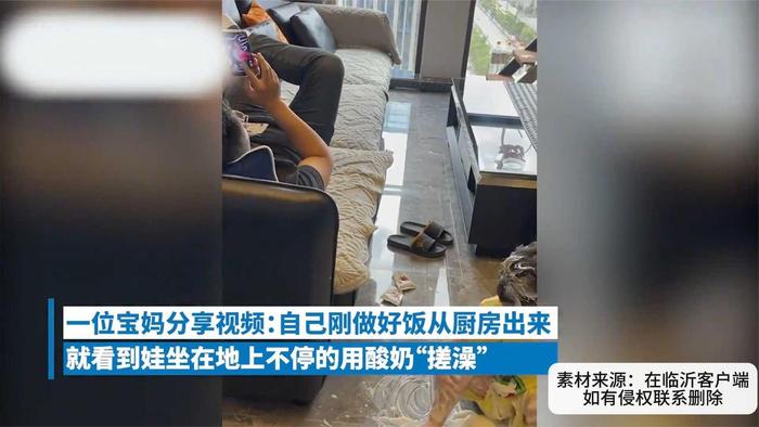 包含b爸厨房的词条 包罗
b爸厨房的词条 厨房资讯