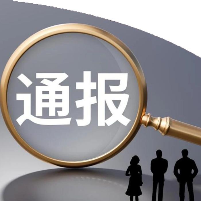 官方通报“双胞胎在医院待产时一胎死亡”