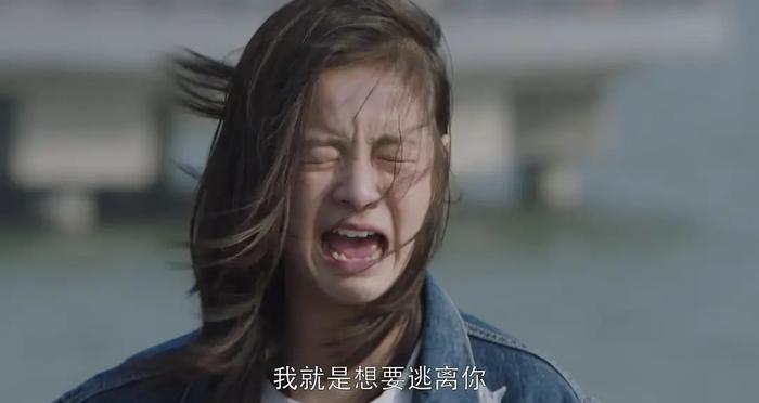 一生都在被「情绪绑架」的东亚小孩，终于找到了解法