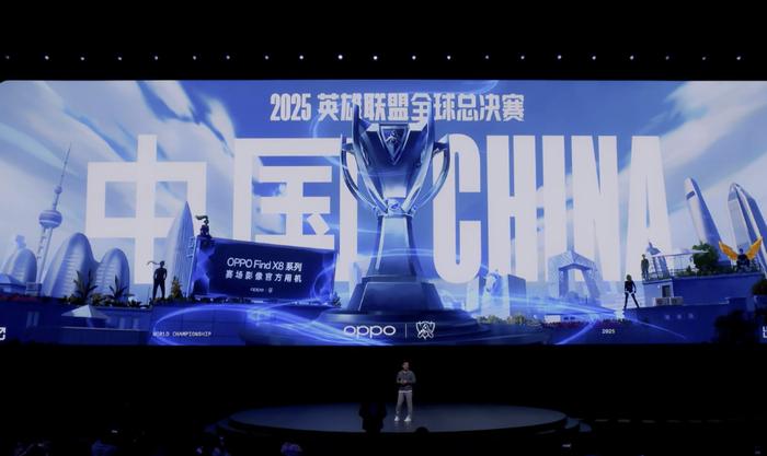 2025LPL第二赛段战报：IG战胜FPXTLoL投注-注册即送88元-2025年最佳英雄联盟投注网站ES险胜AL